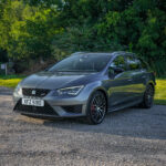 Seat-Cupra-18_07_2024-03